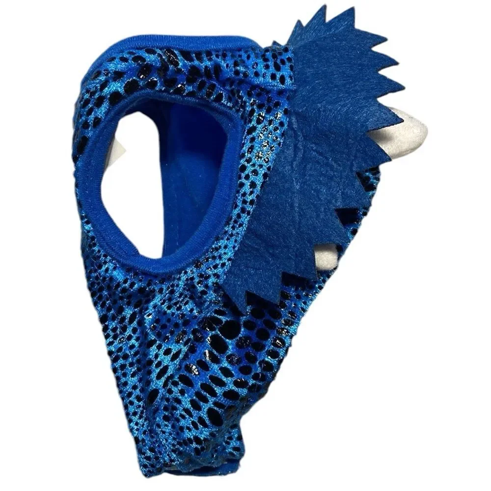 Dinosaur Toy Breed Costume Hat